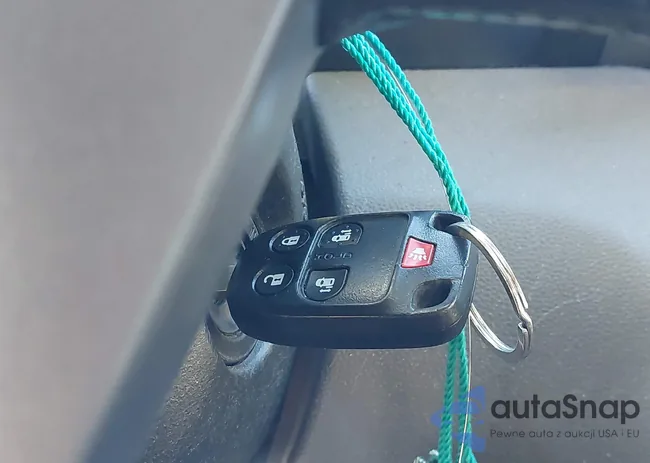 5FNRL5H42BB062006: 44032237