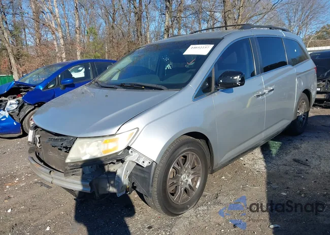 5FNRL5H42BB062006: 44032237