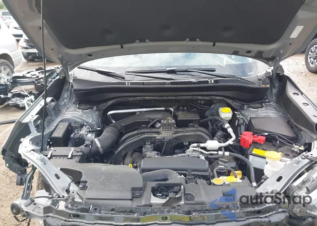 JF2SLDTC6SH511327: 44032239