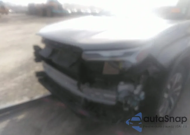 JF2SLDTC6SH511327: 44032239