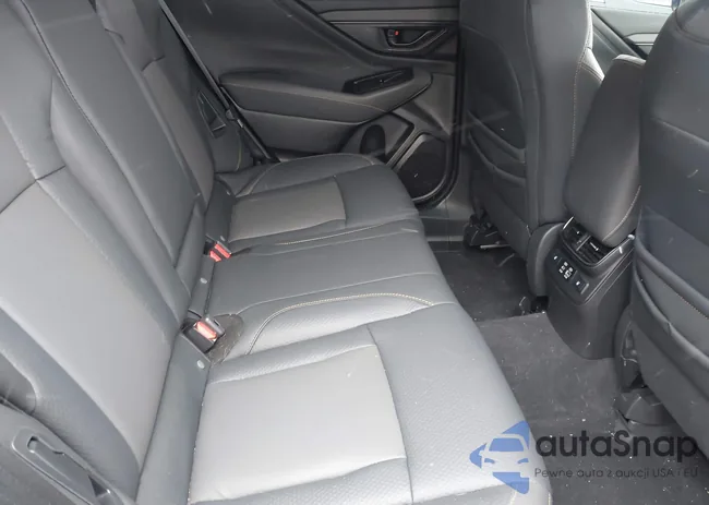 4S4BTGUD6S3189952: 44032238