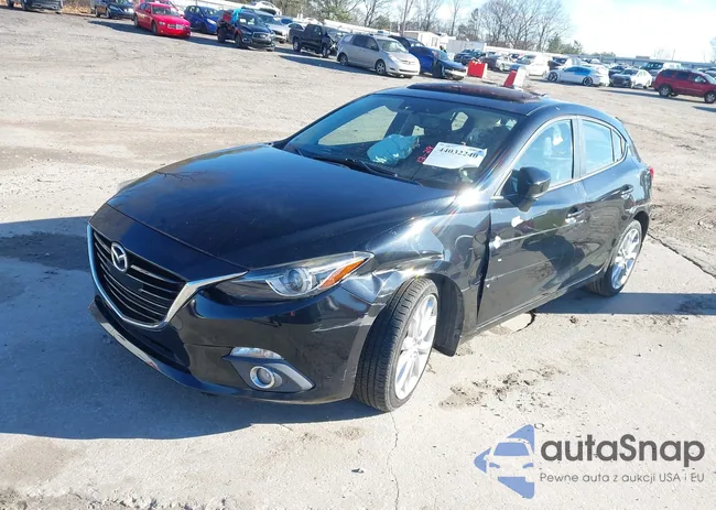 JM1BM1M32E1207997: 44032240