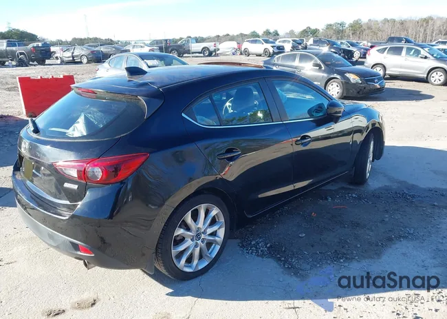 JM1BM1M32E1207997: 44032240