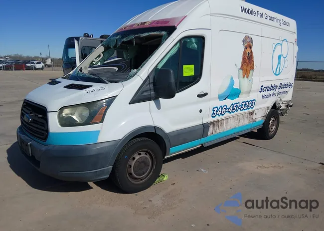 1FTYR2XM2GKA17894: 44032242