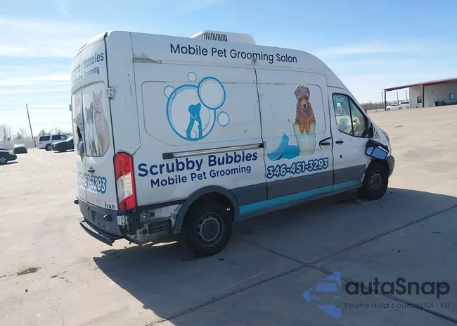 1FTYR2XM2GKA17894: 44032242