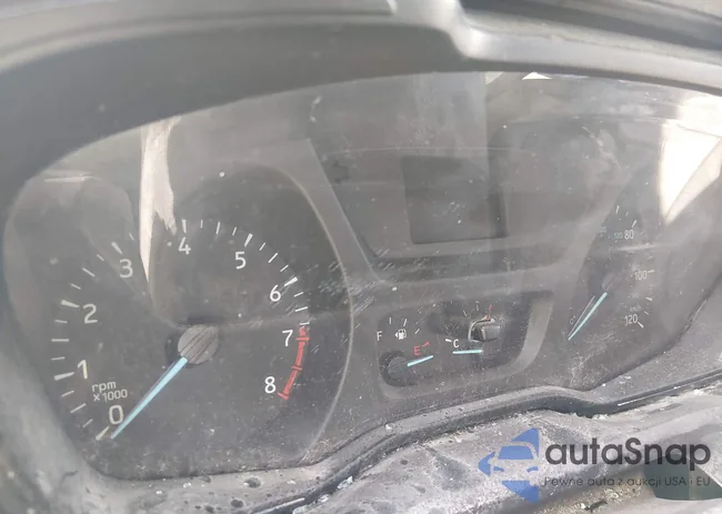 1FTYR2XM2GKA17894: 44032242