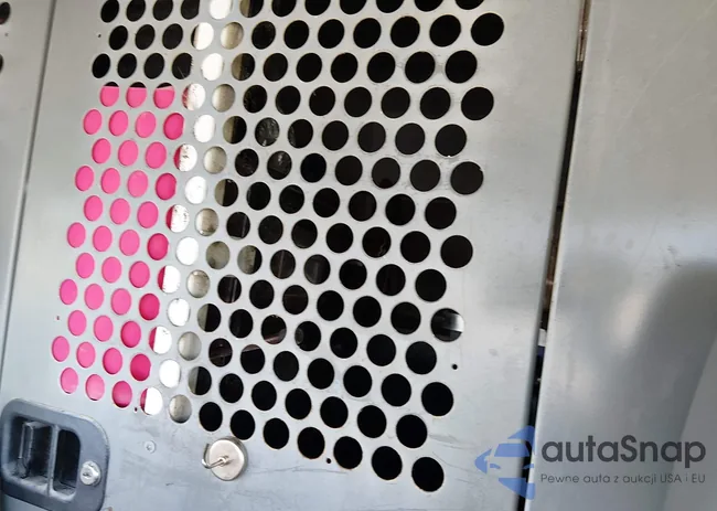 1FTYR2XM2GKA17894: 44032242