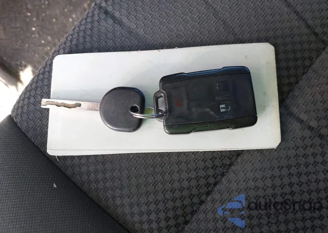 3GCPCREC7FG469880: 44032244