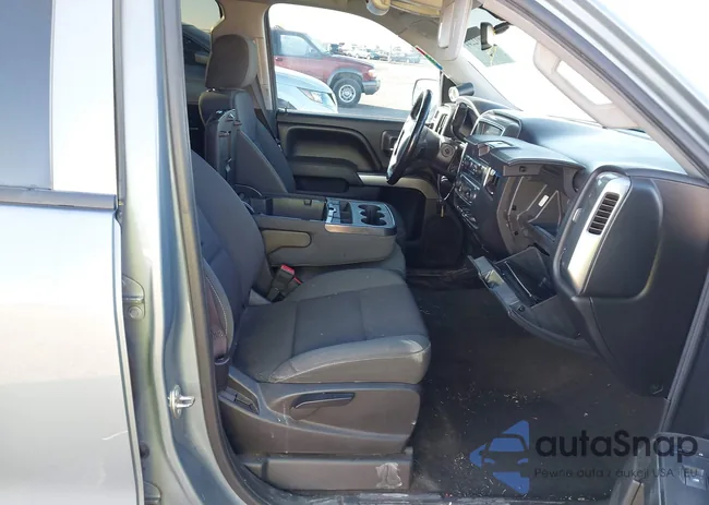 3GCPCREC7FG469880: 44032244