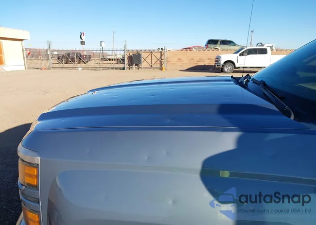 3GCPCREC7FG469880: 44032244