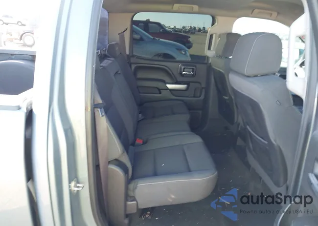 3GCPCREC7FG469880: 44032244