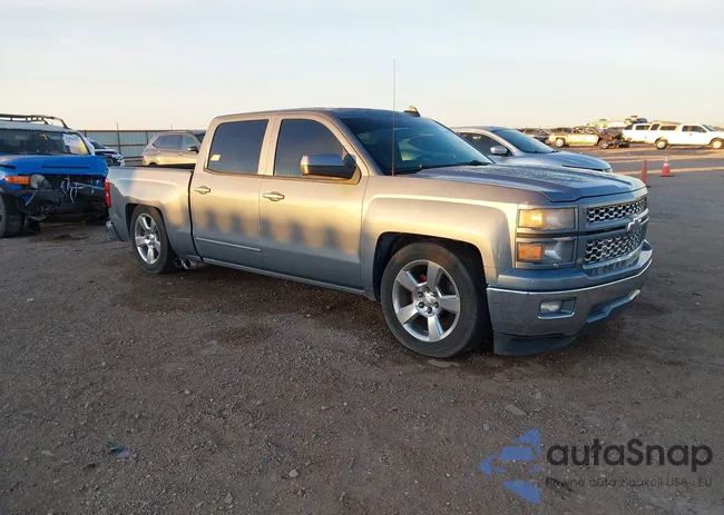 3GCPCREC7FG469880: 44032244