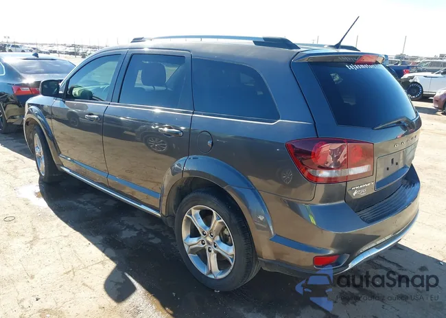 3C4PDCGB6HT706576: 44032245