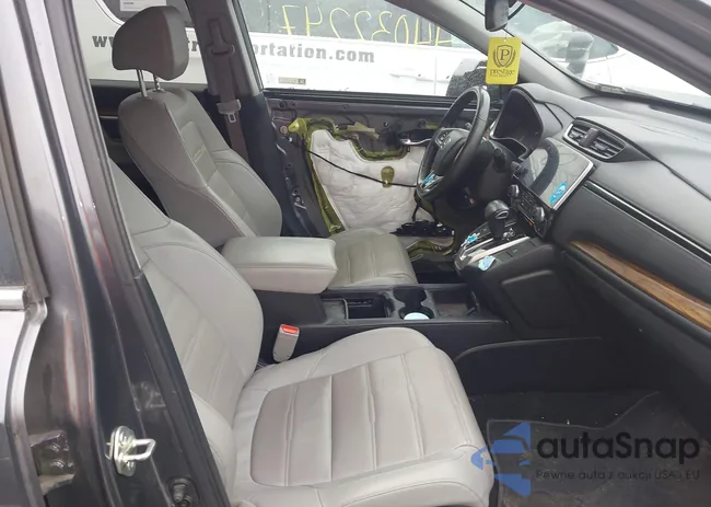 2HKRW2H80KH663537: 44032247