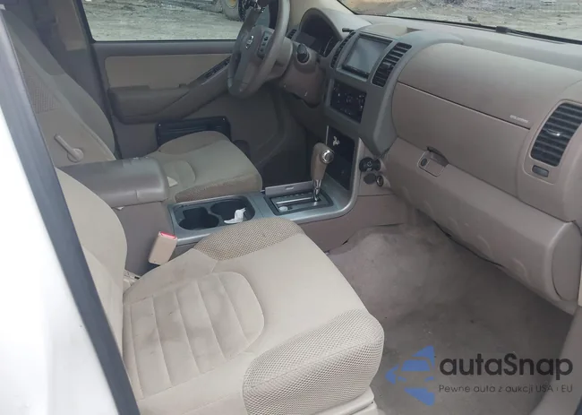 5N1AR18U18C632227: 44032248