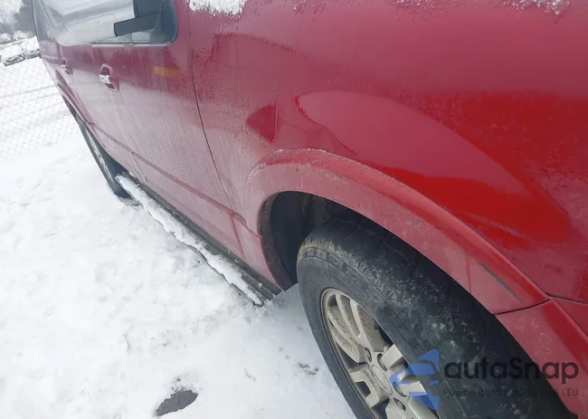 1FMJK1H50DEF41543: 44032251