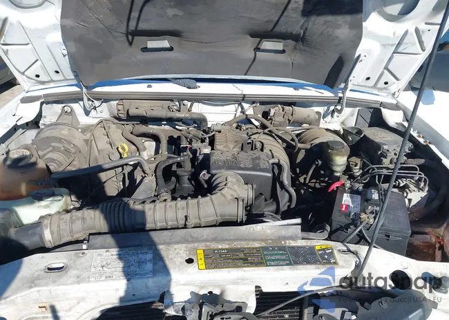 1FTYR10D76PA14477: 44032255