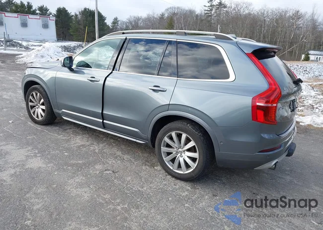 YV4102PK5J1350255: 44032256