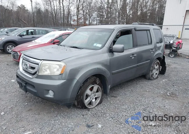 5FNYF48539B028897: 44032261