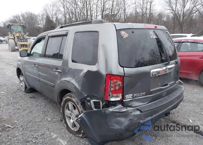 5FNYF48539B028897: 44032261