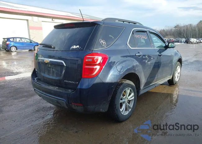 2GNFLFEK6G6267053: 44032262