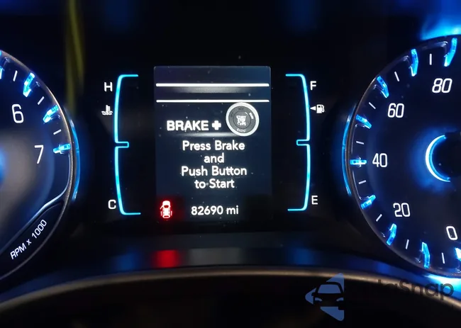 2C4RC1BG9HR511187: 44032267