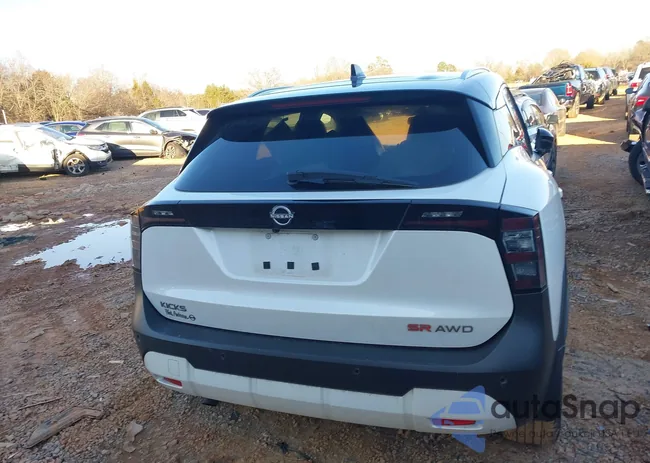 3N8AP6DBXSL356061: 44032272