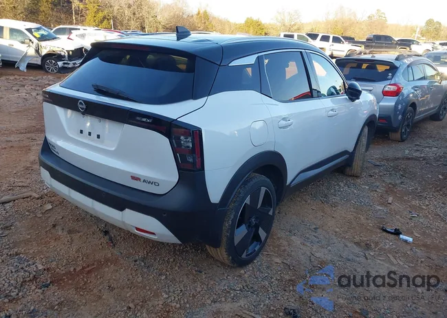 3N8AP6DBXSL356061: 44032272