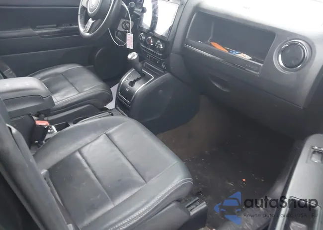 1C4NJRFB7FD439889: 44032273