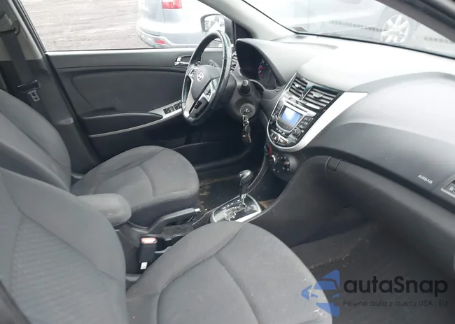 KMHCU5AE2DU105609: 44032274