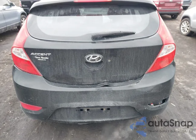 KMHCU5AE2DU105609: 44032274