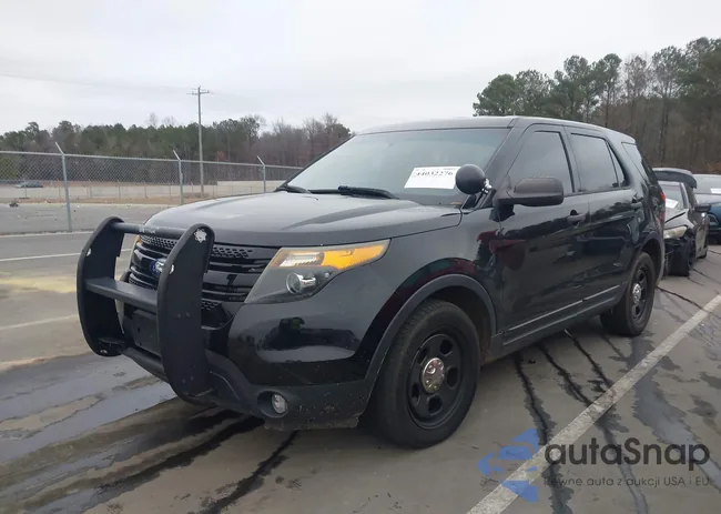 1FM5K8AR5EGA28852: 44032276