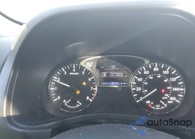 5N1DR2CN6LC586020: 44032277