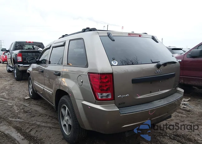 1J4GR48K15C696367: 44032283