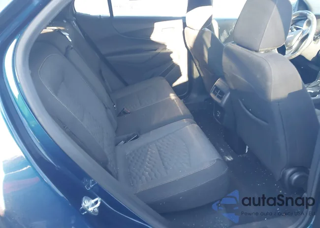 3GNAXUEV0ML335173: 44032287