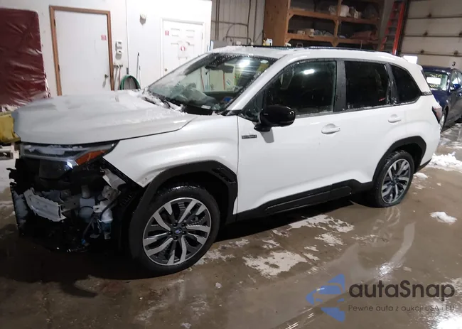 JF2SLSTD8SH404115: 44032294