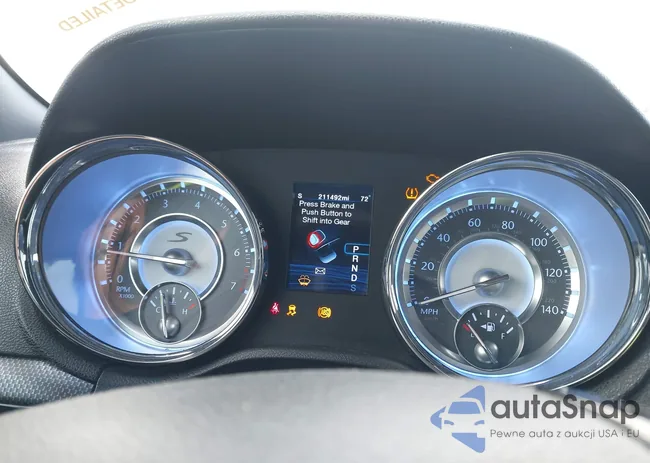 2C3CCABG2CH188495: 44032298