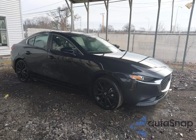 JM1BPABM5S1784229: 44032300