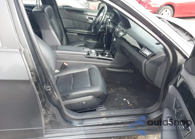 WDDHF8HB7BA279911: 44032301