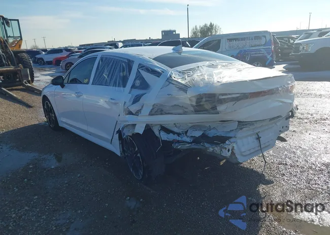 5XXG64J23RG246041: 44032307