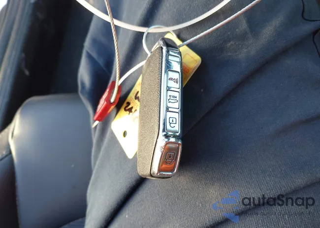 5XXG64J23RG246041: 44032307