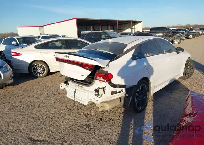 5XXG64J23RG246041: 44032307