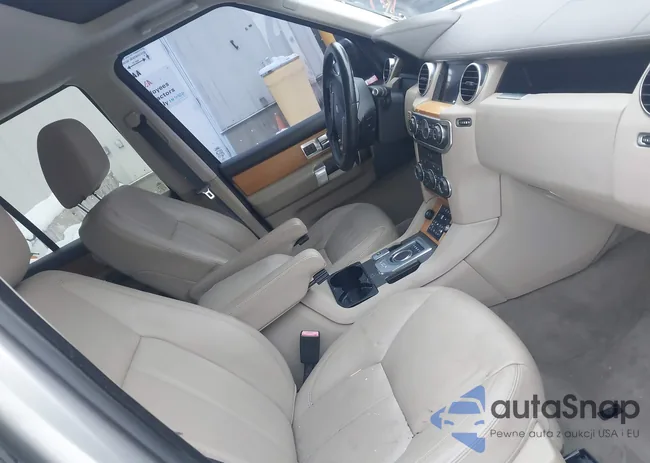 SALAK2V60EA729651: 44032312