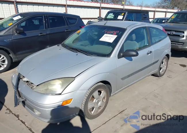 3FAFP31353R165732: 44032317