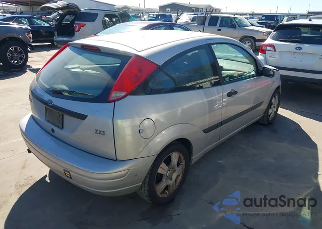 3FAFP31353R165732: 44032317