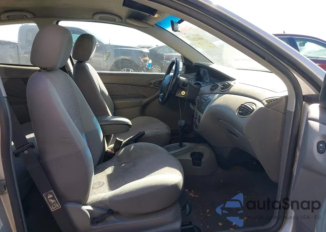 3FAFP31353R165732: 44032317