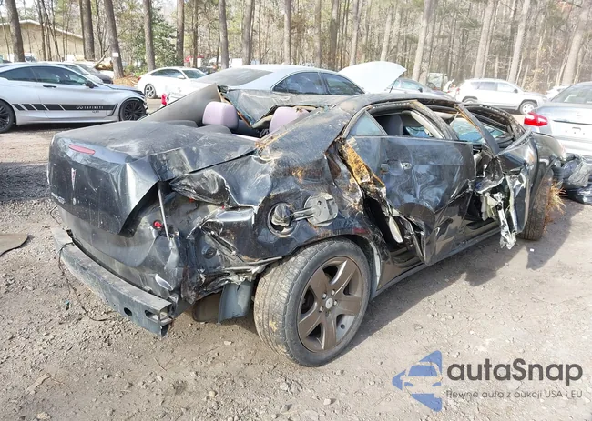 1G2ZG57B194168330: 44032318