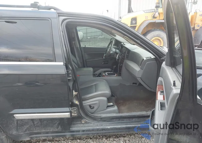 1J8HR582X5C615567: 44032319