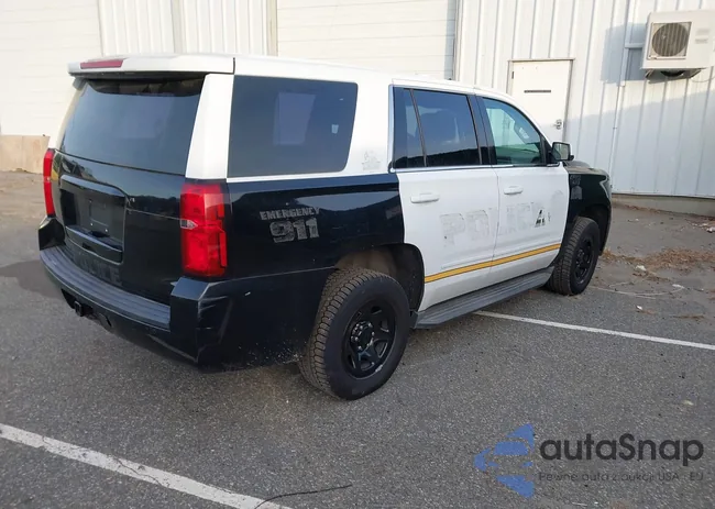 1GNLCDEC7GR429969: 44032324