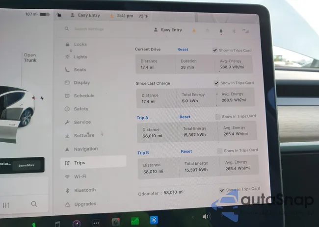 5YJYGDEE9MF232047: 44032326